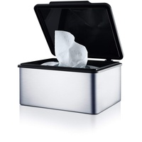 BLOMUS Feuchttücherbox Menoto matt