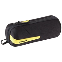Topeak Werkzeugtasche CagePak schwarz