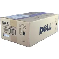 Dell 593-10172 magenta