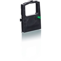 KMP 1991,0501 schwarz
