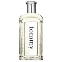 Tommy Hilfiger Tommy Eau de Toilette 30 ml