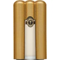 Cuba Prestige Legacy Eau de Toilette 90 ml