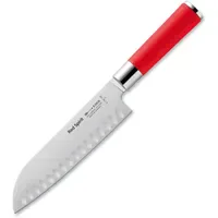 Friedr. Dick Red Spirit Santokumesser 18 cm