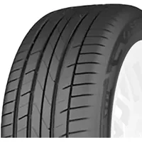 Starmaxx Incurro H/T ST450 225/55 R1898V Sommerreifen