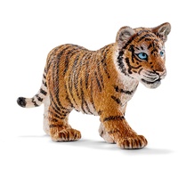 Schleich Wild Life Tigerjunges 14730