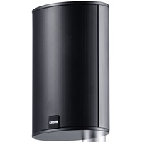 Canton CD 220.3 schwarz