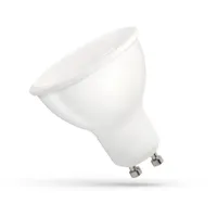 TOOLIGHT LED-Spot 4W GU10 (WJ0130)