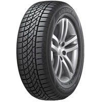 Hankook Kinergy 4S H740 255/55 R18 109V