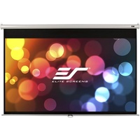 Elite Screens M113NWS1 203x203 1:1