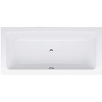 Bette Roma Ovalbadewanne 75 x 170 cm (3130000P)