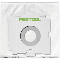 Festool SC FIS-CT SYS/5 5 St.