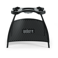Weber Stand für Q 1000/2000-Serie (6523)