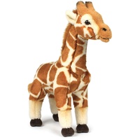 WWF - Plüschtier Giraffe (31cm)