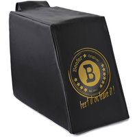 Beefer Abdeckhaube (BZ-0021)