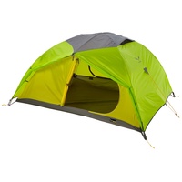 Salewa Latitude III cactus/grey 2015