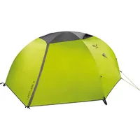 Salewa Latitude III cactus/grey 2015