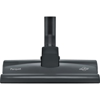 Bosch BBZ124HD