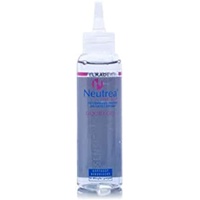 Elkaderm Neutrea Plus Liquid-Gel 100 ml