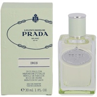 Prada Infusion d'Iris Eau de Parfum 30 ml