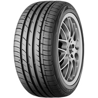 Falken Ziex ZE914 Ecorun RoF 205/55 R16 91W