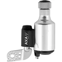 AXA basta AXA Dynamo 8201 links