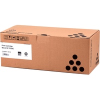 Ricoh 406052 (BK)