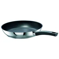 Rohe Germany Barola Antihaft-Bratpfanne 28 cm