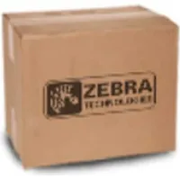 Zebra Technologies ZT420 (P1058930-025)