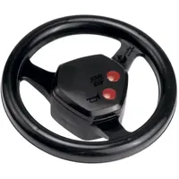 Rolly Toys Soundlenkrad (409235)