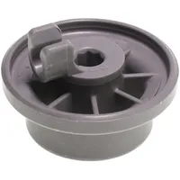 Bosch 165314 Korbrolle