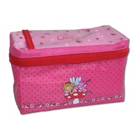 Bike Fashion Lenkertasche Prinzessin Lillifee pink