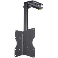 Hama TV-Deckenhalterung 19-46'' (118654)