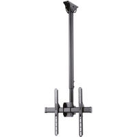 Hama TV-Deckenhalterung 32-65'' (118655)