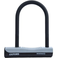 Oxford Shackle 32 cm Bügelschloss