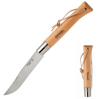 Opinel Nr.13 (254013)