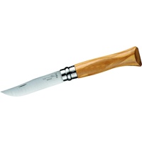 Opinel Nr.6 (254102)