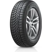 Hankook Kinergy 4S H740 225/60 R17 99H