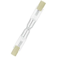Osram Haloline Eco 80W R7S