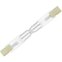 Osram Haloline Eco 80W R7S