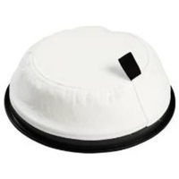 Nilfisk 1471432500 Einlegetuchfilter