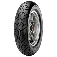 Maxxis M-6011 REAR 170/80-15 77H TL