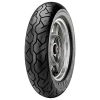Maxxis M-6011 REAR 170/80-15 77H TL