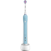 Oral-B Pro 700 White & Clean