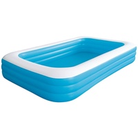 Jilong Giant Pool 305 x 183 x 50 cm