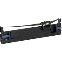 Epson S015610 schwarz