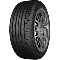 Petlas Explero PT431 H/T SUV 255/55 R19 111V