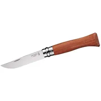 Opinel Luxus Nr.6 (254031)