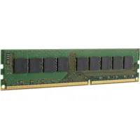 HP 2GB DDR3 PC3-10600 (FX699ET)