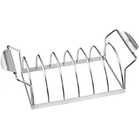 GEFU BBQ Spare-Rib-Halter (89248)