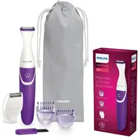 Philips BikiniGenie BRT383/15